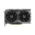 ZOTAC GeForce GAMING GTX 1660 AMP 6GB GDDR5 192BIT HDMI/3DP - 1463348 - zdjęcie 2